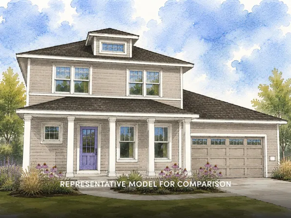 7913 Gigawatt, Madison, WI 53719