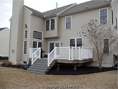5th image of 8031 Horicon Point Dr