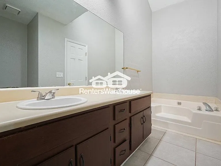 1822 Cumberland Valley Pl SE — Photo 15