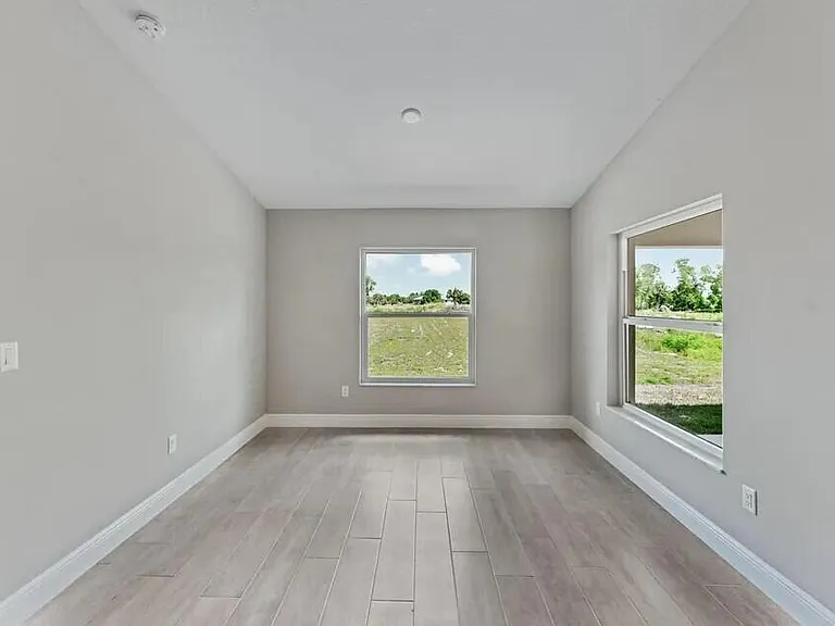 20365 Marie Ct — Photo 23