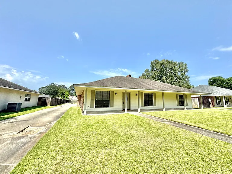 5016 Five Forks Dr — Photo 22