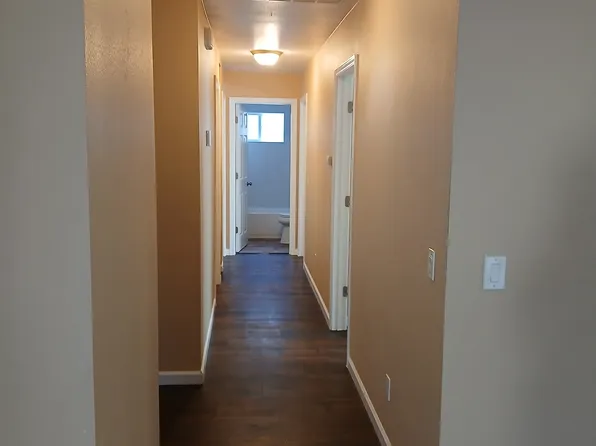 10529 Abbottford Way, Rancho Cordova, CA 95670
