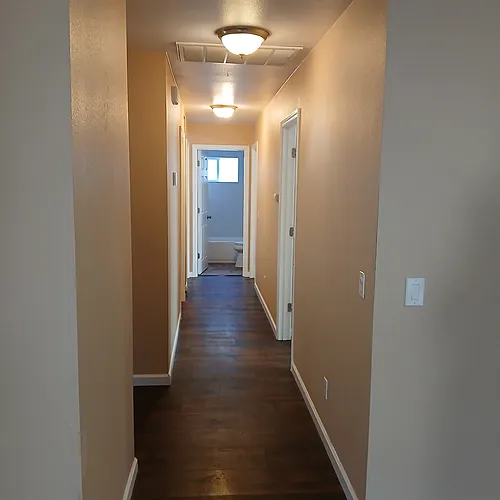 10529 Abbottford Way Photo 1