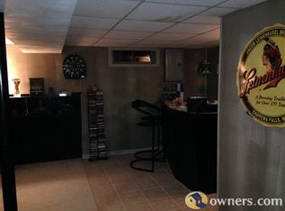 36 Franke Ave, Cary, IL 60013