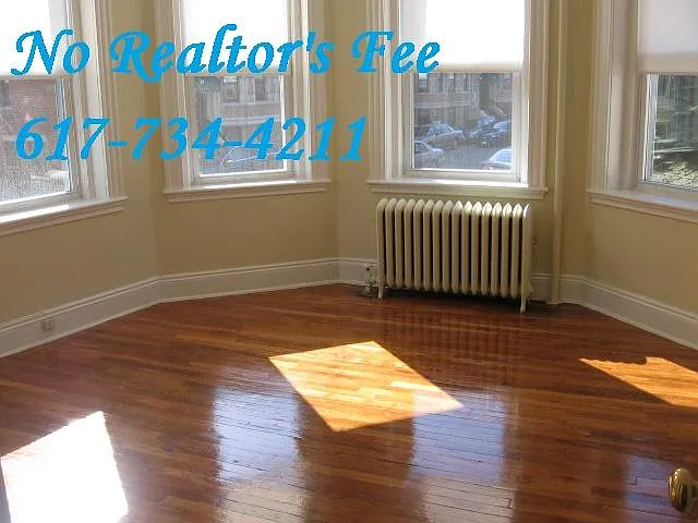 225 Kelton St — Photo 3