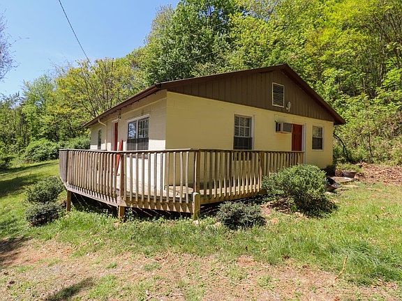 4th image of 97 Easy Acres Ln
