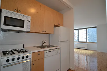 Rented by POG Real Estate, Inc.