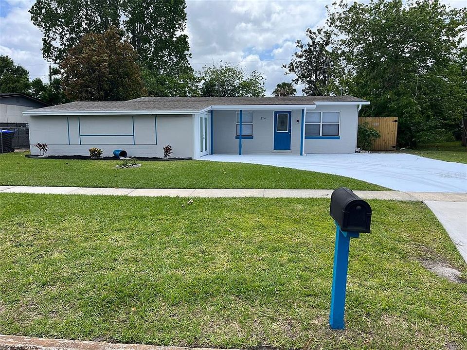 7716 Linaria Dr, Orlando, FL 32822 Zillow