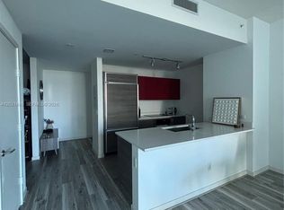 1100 S Miami Ave APT 802, Miami, FL 33131