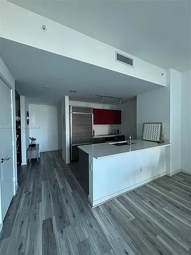 1100 S Miami Ave Photo 1