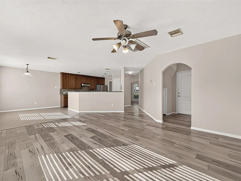 24722 Garnet Shadow Ln — Photo 12