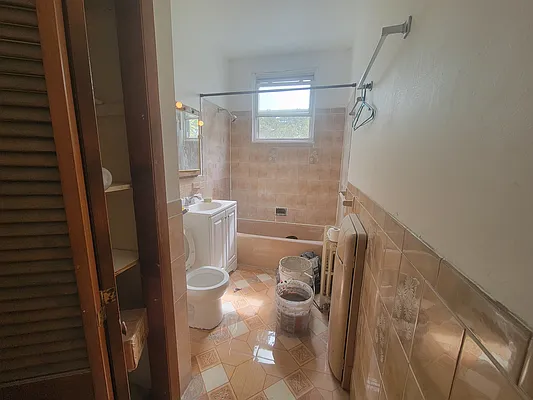 Rented by Highline Residential | media 20