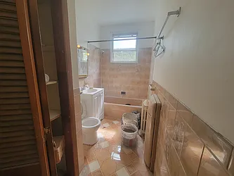 Rented by Highline Residential