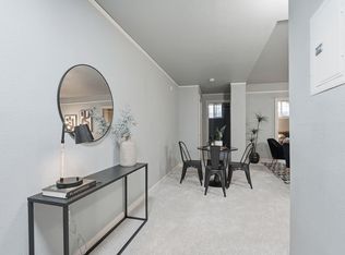 852 N Summit Blvd, Spokane, WA 99201