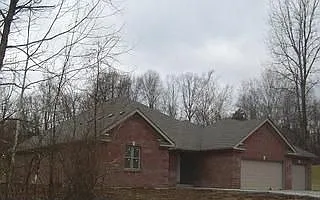 2732 Grey Fox Dr photo 1