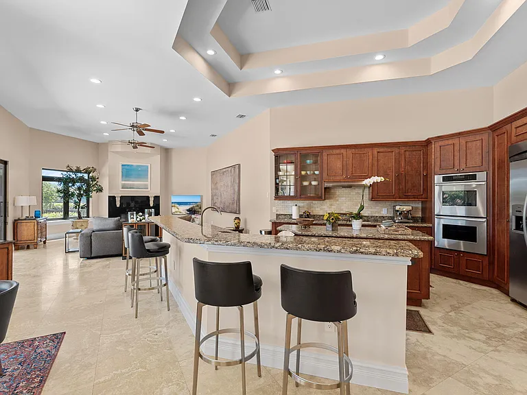 3310 Palm Beach Point Blvd #HOUSE ONLY — Photo 10
