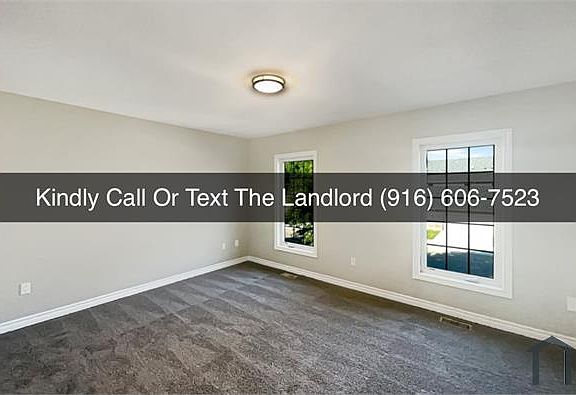 3rd image of 4241 Aretha Ave