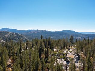 11895 Lola Montez Rd, Soda Springs, CA 95728