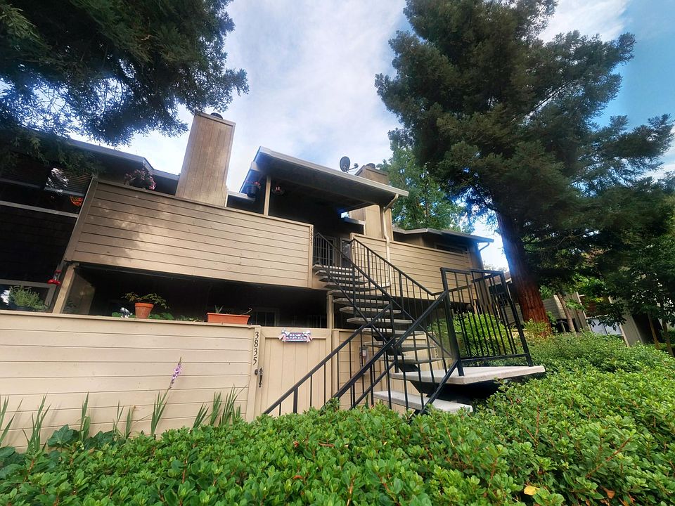 1st image of 3837 Panda Dr