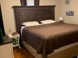 1112 Wimberly St, Angleton, TX 77515