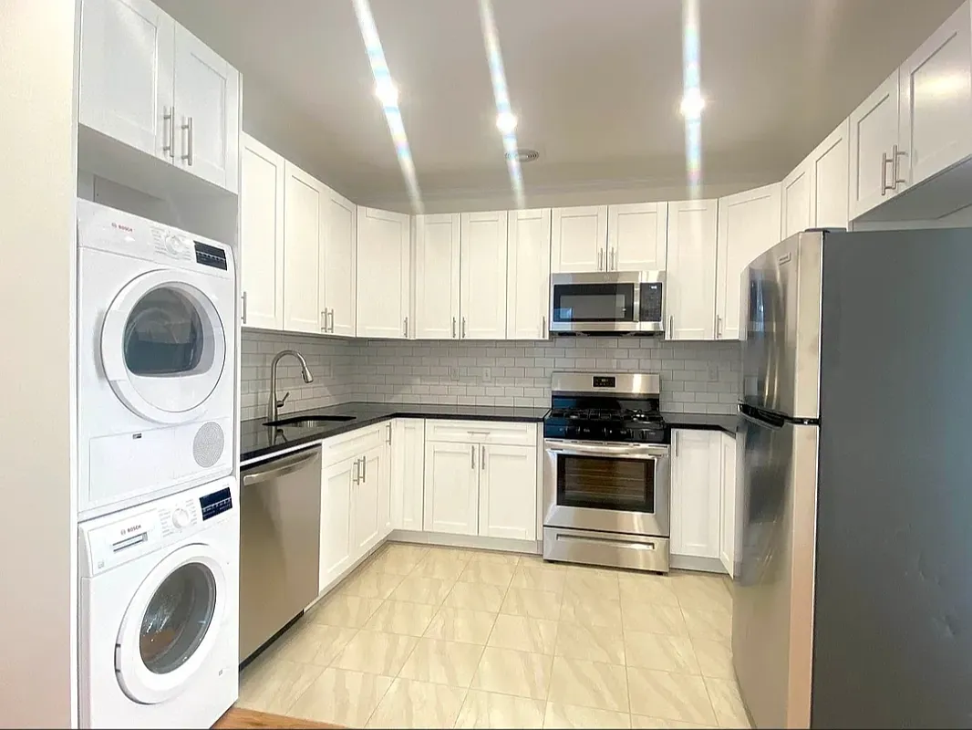 111 East 26th Street D92