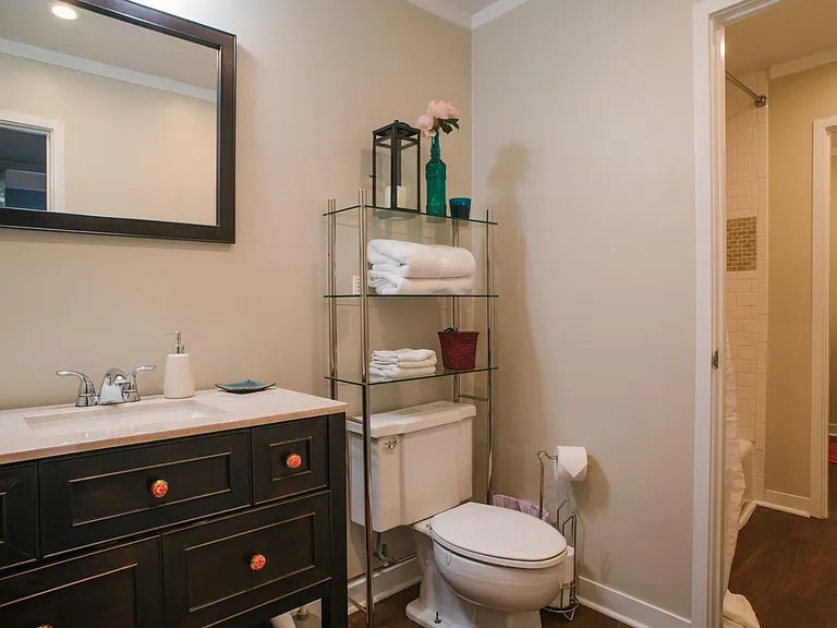 1008 S College Rd #218 — Photo 12