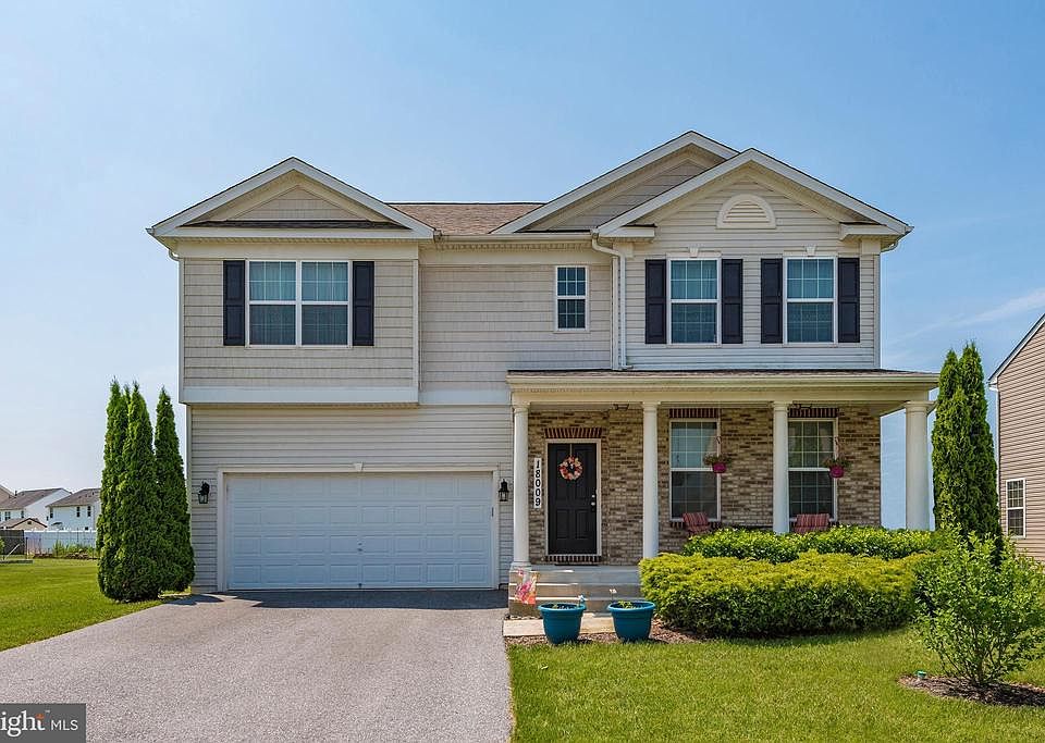 1st image of 18009 Cavalier Ct