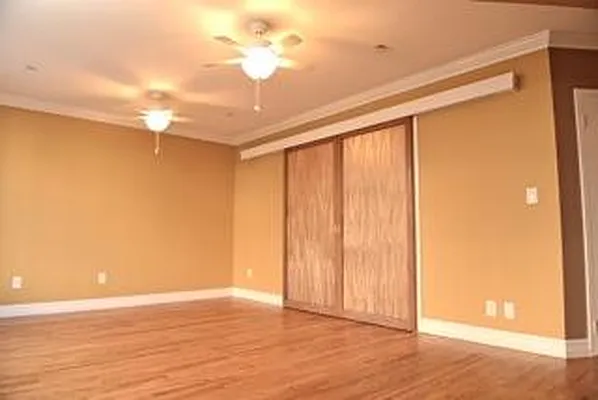 Sold by Maz Group NY | media 3