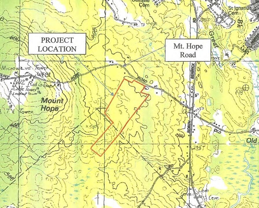 1st image of R11 / 28B Mt Hope Road