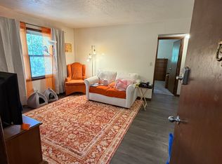 350 N 16th St #7, Manhattan, KS 66502