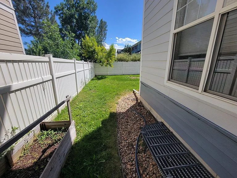 3705 Florentine Cir — Photo 29
