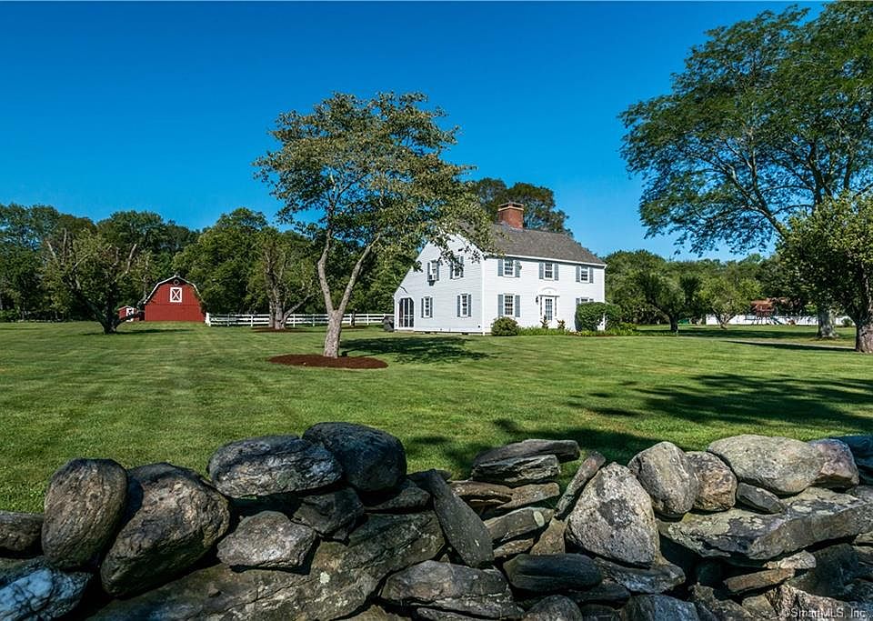 17 Mullen Hill Rd, Windham, CT 06280 Zillow