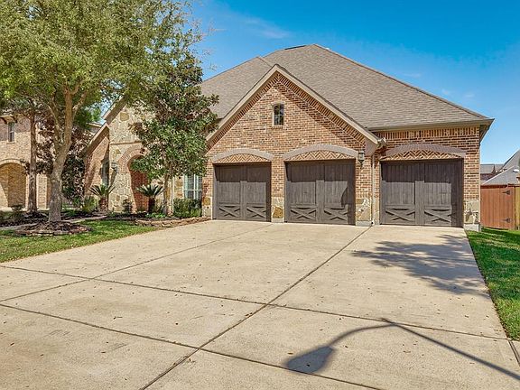 3rd image of 5803 Silkbay Meadow Dr