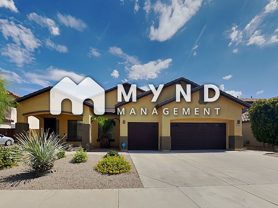 1st image of 4423 W Paseo Way