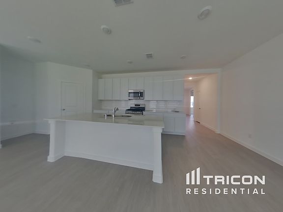 5th image of 1320 Francesca Dr
