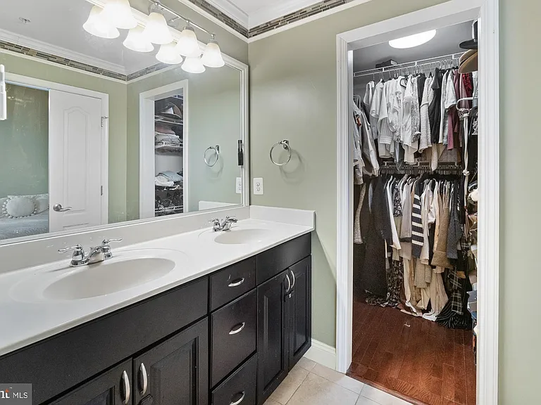 7803 Wormans Mill Rd — Photo 23