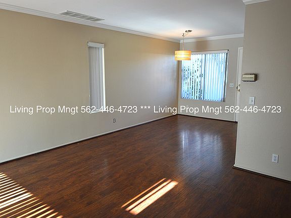 2nd image of 87 Briarwood Ln