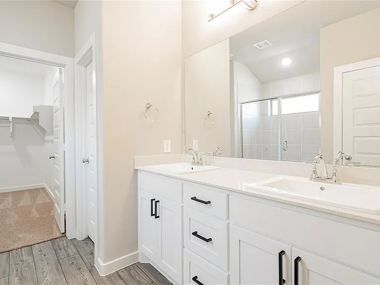 2529 Moser Ln — Photo 14