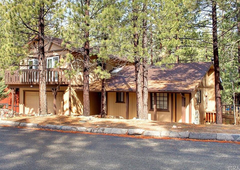 1st image of 462 Ashwood Dr