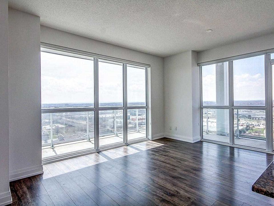 1st image of 65 Speers Rd #1811