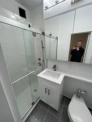 Rented by Keyah Enterprises