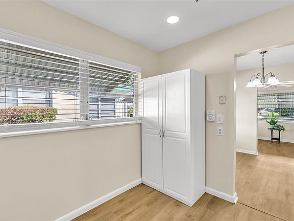 3rd image of 1057 NW 83rd Ave #D47