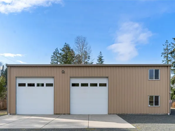 1143 Bellevue Rd, Nanaimo, BC V9P 2C4