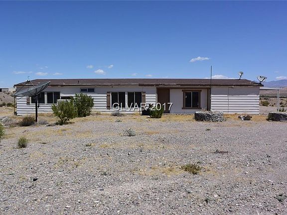 2nd image of 1060 E Isola Dr