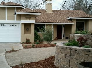 350 Rose Ln, Paso Robles, CA 93446