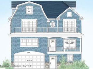 1608 Lake Ave, Point Pleasant Beach, NJ
