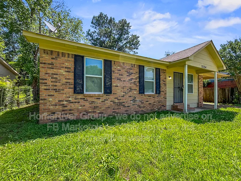 5354 Clinchport Cir — Photo 5