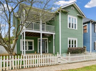 439 Grant St SE, Atlanta, GA 30312