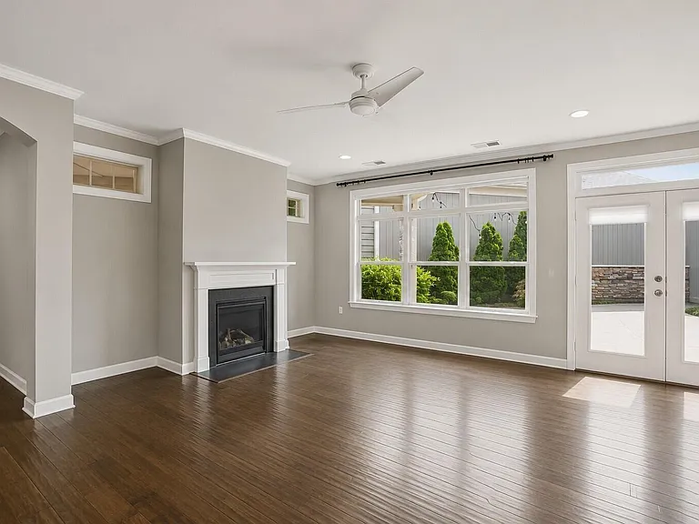 1649 Vineyard Mist Dr — Photo 24
