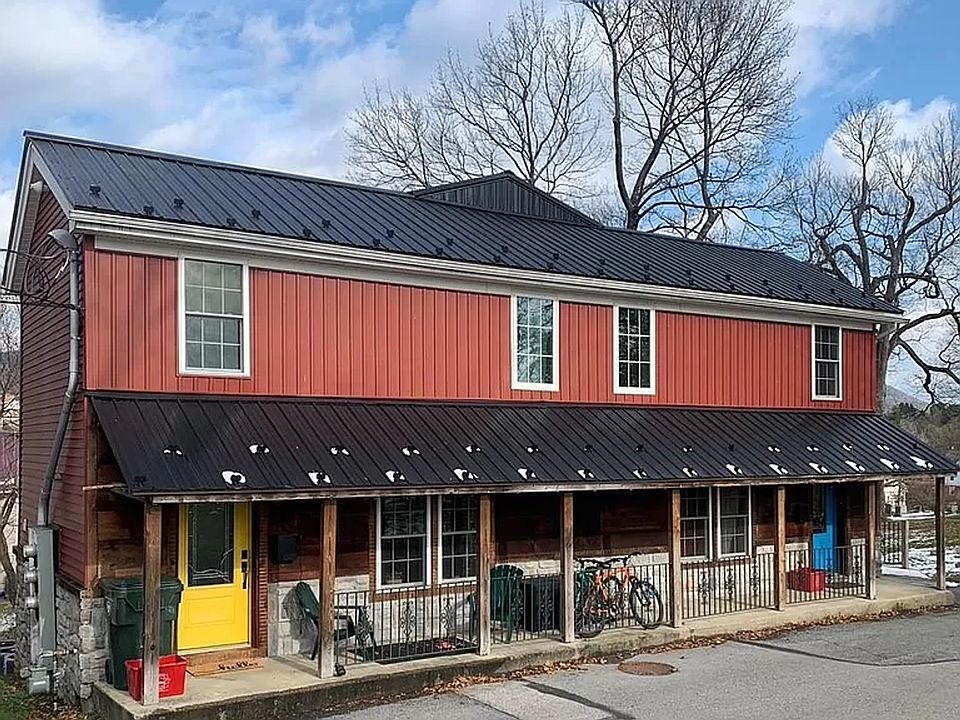 1st image of 323-327 E Pike St #323